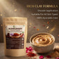 Vyanora Kumkumadi Glow Facepack – Ayurvedic Skin Brightening Treatment