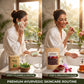 Kumkumadi facepack and Neem soap combo