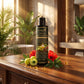 Hair Oil