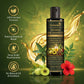 Hair Oil