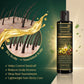Hair Oil