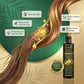 Hair Oil