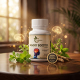 Memory Booster