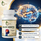 Memory Booster