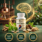 Memory Booster