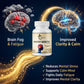Memory Booster