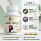 Memory Booster