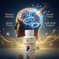Memory Booster