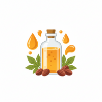 Castor Oil