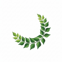 Curry Leaf