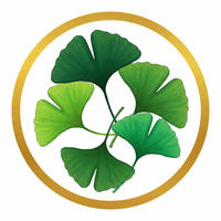 Ginkgo Biloba