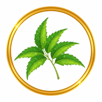 Neem