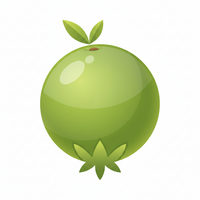 Amla