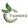 vyanora - Home