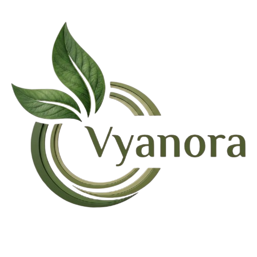 vyanora
