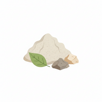 Multani mitti